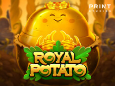 7spins casino no deposit code. Royalbet online oyna.11